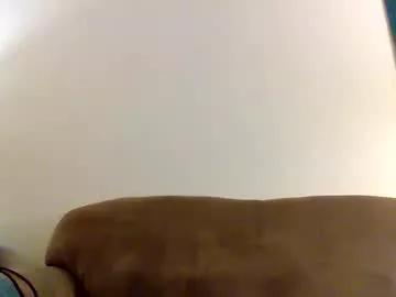 calli_girl420 from Chaturbate