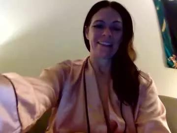 calli_girl420 from Chaturbate