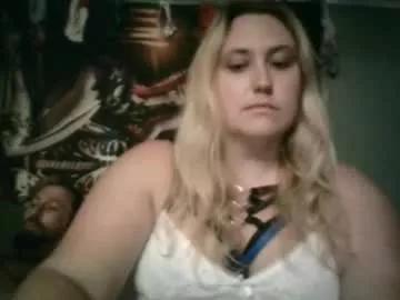 callienjon from Chaturbate is Freechat
