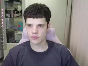 callme_christian from Chaturbate