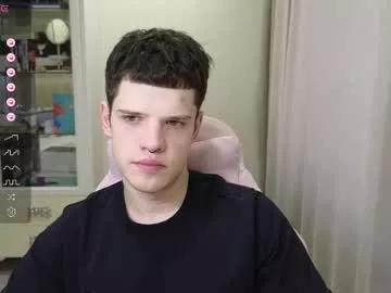 callme_christian from Chaturbate