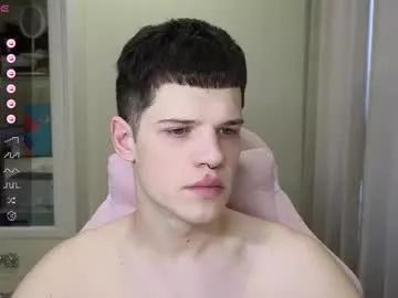 callme_christian from Chaturbate