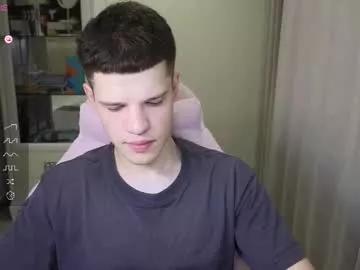 callme_christian from Chaturbate