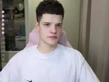 callme_christian from Chaturbate