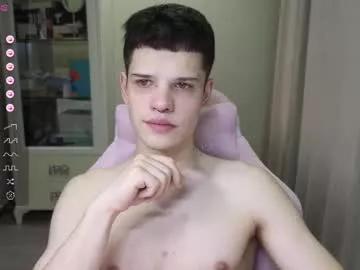 callme_christian from Chaturbate