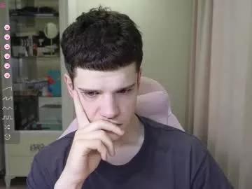 callme_christian from Chaturbate