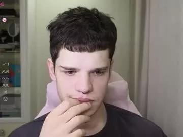 callme_christian from Chaturbate