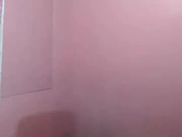 callme_christinexxx from Chaturbate