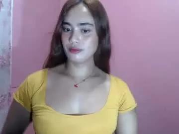callme_christinexxx from Chaturbate