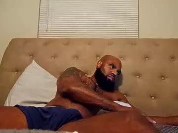 Callme_mr webcams show profile image 