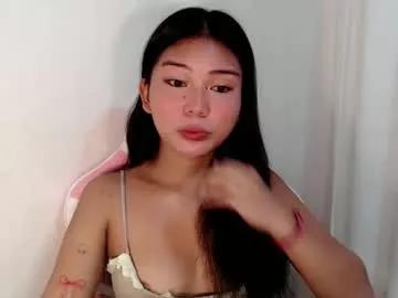 callme_remaxxx7 from Chaturbate
