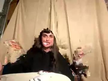Callme_sg webcams show profile image 