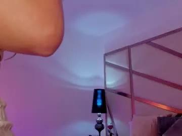 callmeanna_ from Chaturbate