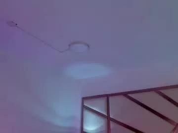 Callmeanna_ webcams show profile image 
