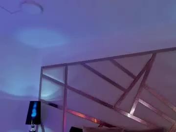 callmeanna_ from Chaturbate