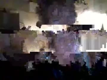 callmebabyt from Chaturbate