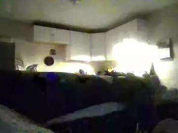 callmebabyt from Chaturbate