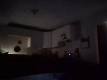callmebabyt from Chaturbate