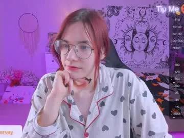 callmekatesmit from Chaturbate