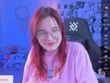 callmekatesmit from Chaturbate