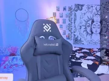 callmekatesmit from Chaturbate