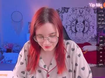 callmekatesmit from Chaturbate