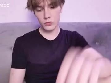 callmenineoneseven from Chaturbate
