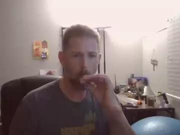 callmenny from Chaturbate