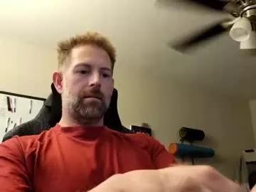 callmenny from Chaturbate