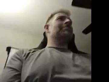 callmenny from Chaturbate