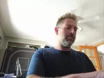 callmenny from Chaturbate
