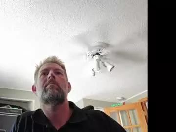 callmenny from Chaturbate