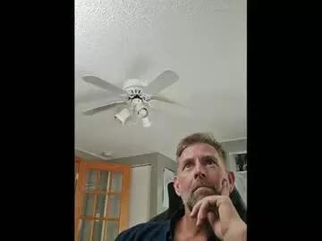 callmenny from Chaturbate