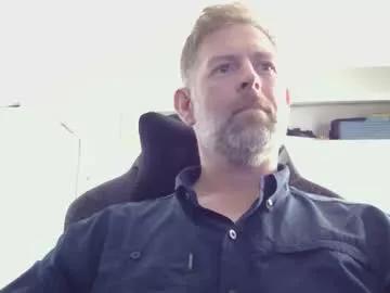 Callmenny webcams show profile image 