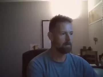 callmenny from Chaturbate