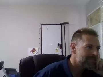 callmenny from Chaturbate