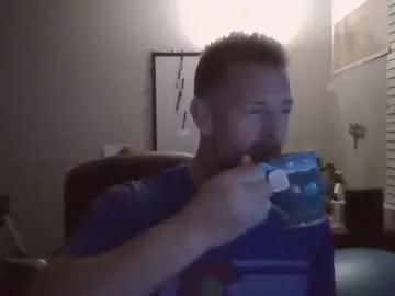 callmenny from Chaturbate