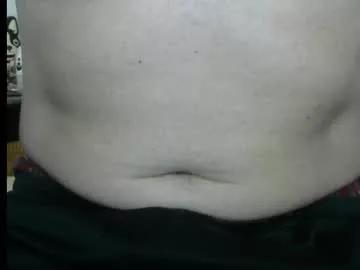 callmeroger33 from Chaturbate