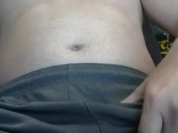 callmeroger33 from Chaturbate