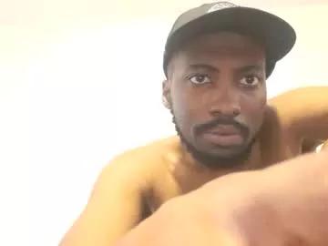 callontyrone21 from Chaturbate