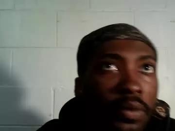 callontyrone21 from Chaturbate