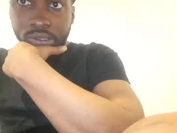 callontyrone21 from Chaturbate