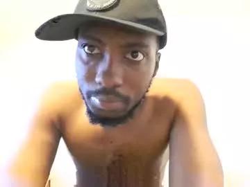 callontyrone21 from Chaturbate