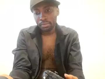 callontyrone21 from Chaturbate
