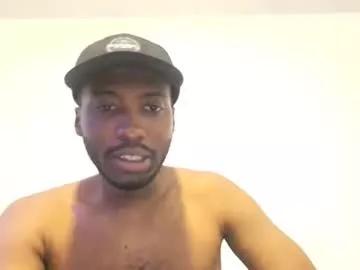 callontyrone21 from Chaturbate