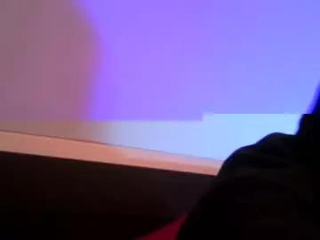 callontyrone21 from Chaturbate