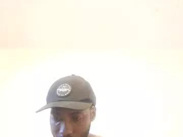 Callontyrone21 webcams show profile image 