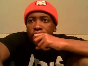 callontyrone21 from Chaturbate