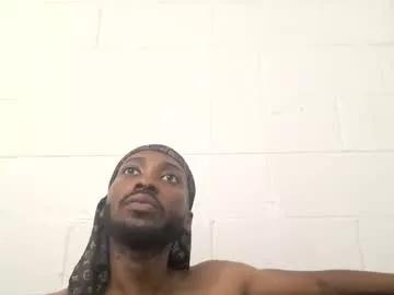 callontyrone21 from Chaturbate
