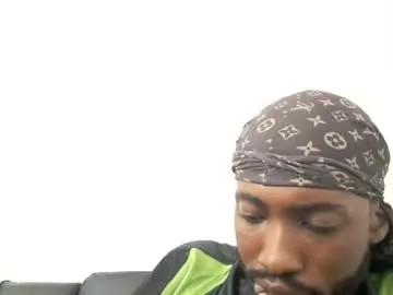 callontyrone21 from Chaturbate